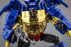 FansToys FT-08D Grinder 31 FansToys FT-08D Grinder -Action Figures Store d4d67077c7 1