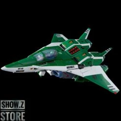Sentinel Toys 1/48 Genesis Climber Mospeada Riobot AFC-01I Legioss Type Iota -Action Figures Store d52b9eb01b