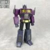Magic Square MS-01SG Light Of Freedom Optimus Prime Shattered Glass Version -Action Figures Store d576a3ba40