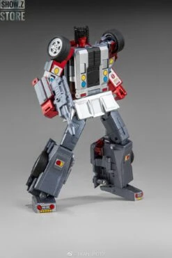 X-Transbots MX-14T Flipout Wildrider Youth Version 27 X-Transbots MX-14T Flipout Wildrider Youth Version -Action Figures Store d578c14a7d