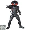 MAFEX No.111 Black Manta -Action Figures Store d5bc6e39fe