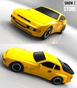 Xtransbots MM-XI Coprimozzo (Hubcup) 29 Xtransbots MM-XI Coprimozzo (Hubcup) -Action Figures Store d5ed03a4ae