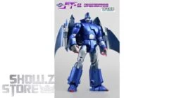 [Pre-Order] FansToys FT-61 Scourge -Action Figures Store d604db37af
