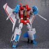 Yes Model YM-03P MP11 Starscream W/o Linear Definition -Action Figures Store d643e008fe