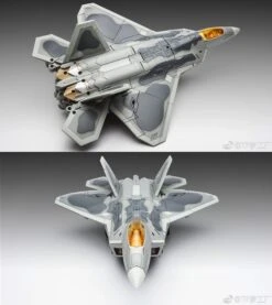 TF Dream Factory GOD-08 Starscream MPM-01 Oversized Original Version -Action Figures Store d70c7c1a79