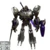 APC Toys APC-004 Dark Master TFP Megatron Battle Worn Version 1 APC Toys APC-004 Dark Master TFP Megatron Battle Worn Version -Action Figures Store d72d12e883