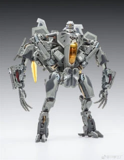 TF Dream Factory GOD-08 Starscream MPM-01 Oversized Original Version -Action Figures Store d7ea3a4876