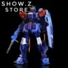 FunHobby/Metal Heart 1/100 RX-79BD-2 Blue Destiny BD-02 BD02 Gundam Metal Build Style -Action Figures Store d850d683c0