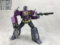 Magic Square MS-01SG Light Of Freedom Optimus Prime Shattered Glass Version 13 Magic Square MS-01SG Light Of Freedom Optimus Prime Shattered Glass Version -Action Figures Store d97a763a63