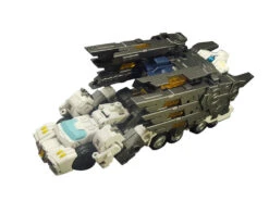 IronFactory EX-14L Steel Lucifer Nova Prime 13 IronFactory EX-14L Steel Lucifer Nova Prime -Action Figures Store da00894b79