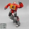 MechFansToys MF-49 Emitter Blaster 2 MechFansToys MF-49 Emitter Blaster -Action Figures Store da2ad7f05a