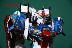 BSC YiHui YH Model 1/35 MSZ-006 MSZ006 Zeta Gundam Z Gundam Bust Model Kit 23 BSC YiHui YH Model 1/35 MSZ-006 MSZ006 Zeta Gundam Z Gundam Bust Model Kit -Action Figures Store da98274135