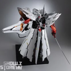 Sentinel Toys Riobot Linebarrels Of Iron EX-Linebarrel 29 Sentinel Toys Riobot Linebarrels Of Iron EX-Linebarrel -Action Figures Store dafdb1d4a1