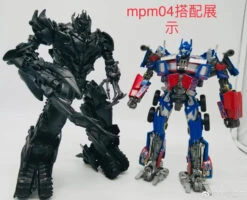 TF Dream Factory GOD-11 ROTF Megatron 24 TF Dream Factory GOD-11 ROTF Megatron -Action Figures Store db4114d146