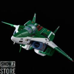 Sentinel Toys 1/48 Genesis Climber Mospeada Riobot AFC-01I Legioss Type Iota -Action Figures Store db8521d45d