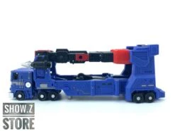 Magic Square MS-04D Transporter Ultra Magnus Limited Edition 20 Magic Square MS-04D Transporter Ultra Magnus Limited Edition -Action Figures Store db8cfec3c8