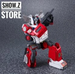 Takara MP-37 Artfire 15 Takara MP-37 Artfire -Action Figures Store dbec833278