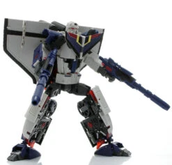 ToyWorld TW-06 Evila Star Astrotrain White Version -Action Figures Store dc11cde289