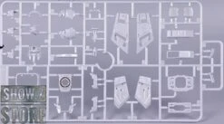 Daban 6619S MG 1/100 Rx-93 Nu Gundam Ver Ka. W/ Special Coating Titanium Finish Model Kit 15 Daban 6619S MG 1/100 Rx-93 Nu Gundam Ver Ka. W/ Special Coating Titanium Finish Model Kit -Action Figures Store dc9968ad75