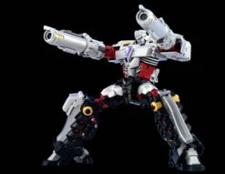 MakeToys MT MTCD-02 MTCD02 Rioter Despotron Megatron 18 MakeToys MT MTCD-02 MTCD02 Rioter Despotron Megatron -Action Figures Store dcd69a96b8