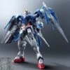 Daban PG 1/60 00 Raiser 00r Gundam Model Kit 2 Daban PG 1/60 00 Raiser 00r Gundam Model Kit -Action Figures Store dce0366bdd
