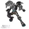 Takara Tomy Masterpiece MP-48+ Dark Amber Leo Prime -Action Figures Store dd00fa225a