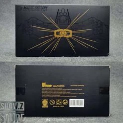 Magic Square MS-B46 Light Of Victory Optimus Prime 2.0 No-Bay Version -Action Figures Store dd160ecf7d