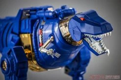 FansToys FT-08G Grinder -Action Figures Store dd1f62b314