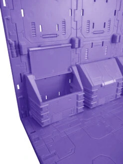 X2Toys BG-B Background Display Bases Purple Color 12 X2Toys BG-B Background Display Bases Purple Color -Action Figures Store de1d4860d3