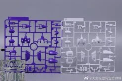 Moxin MG 1/100 XXXG-00W0 Wing Gundam Zero Purple Version Model Kits 23 Moxin MG 1/100 XXXG-00W0 Wing Gundam Zero Purple Version Model Kits -Action Figures Store de279cdf23