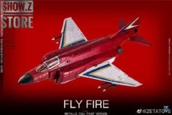 Zeta Toys ZB-06 Superitron Superion Metallic Full Paint Version Set Of 6 35 Zeta Toys ZB-06 Superitron Superion Metallic Full Paint Version Set Of 6 -Action Figures Store dec4d0d46a