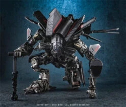 TF Dream Factory GOD-01 Skyfire Jetfire Re-Paint Limited Version 16 TF Dream Factory GOD-01 Skyfire Jetfire Re-Paint Limited Version -Action Figures Store df075c8ef8