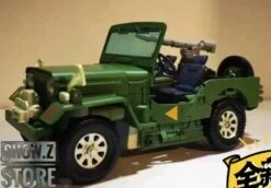 4th Party Masterpiece MP-47 Hound Straight Copy Version 20 4th Party Masterpiece MP-47 Hound Straight Copy Version -Action Figures Store df38099df9