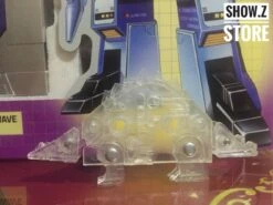 4th Party G1 Reissue Soundwave 15 4th Party G1 Reissue Soundwave -Action Figures Store df7ec42f84