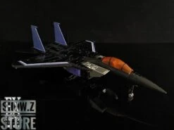 Zeta Toys EX-17 Sky Gill Skywarp 9 Zeta Toys EX-17 Sky Gill Skywarp -Action Figures Store e00aa61f75