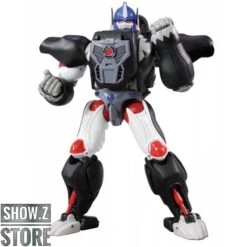 4th Party MP-38 Masterpiece Optimus Primal Supreme Commander Version -Action Figures Store e0c703e843