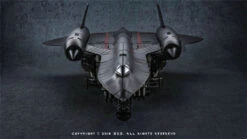 TF Dream Factory GOD-01 Skyfire Jetfire Re-Paint Limited Version 21 TF Dream Factory GOD-01 Skyfire Jetfire Re-Paint Limited Version -Action Figures Store e16fde84f2