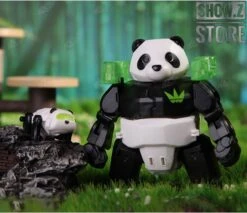 52Toys BeastBox BB-13 Bigpower 34 52Toys BeastBox BB-13 Bigpower -Action Figures Store e1b17e8527