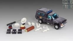 X-Transbots MX-8T Aegis Trailbreaker G1 Color Version 36 X-Transbots MX-8T Aegis Trailbreaker G1 Color Version -Action Figures Store e1d49ed36b