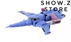 Magic Square MS-B06 Space Skimming Cyclonus 27 Magic Square MS-B06 Space Skimming Cyclonus -Action Figures Store e2cc698c3f