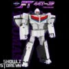 FansToys FT-44T-JP Thomas Astrotrain G1 Japan Version -Action Figures Store e361024b11