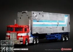 Perfect Effect PE-DX10G Godforce Warrior God Ginrai 24 Perfect Effect PE-DX10G Godforce Warrior God Ginrai -Action Figures Store e384dbcfe3