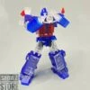 Magic Square MS-B04T Transporter Ultra Magnus Clear Version 1 Magic Square MS-B04T Transporter Ultra Magnus Clear Version -Action Figures Store e3a0720dbc