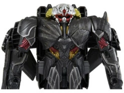 Takara Turbo Changer TC-03 TC03 Big Megatron -Action Figures Store e3ce849681