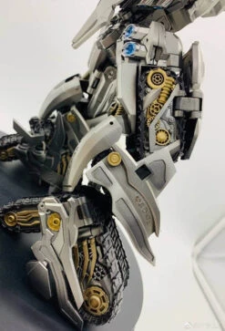 TF Dream Factory GOD-11 ROTF Megatron 36 TF Dream Factory GOD-11 ROTF Megatron -Action Figures Store e442b29087