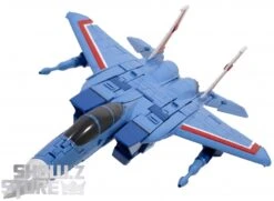 MakeToys MTRM-EX02 Ion Swarm Convention Exclusive -Action Figures Store e49d703b90