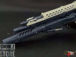 Mechanicore 1/72 MASX-0033 MSA-0011 [Ext] Ex-S Gundam Clear Version -Action Figures Store e4aafb5121