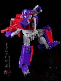 Unique Toys YM04 Palm Collection No Minds & Unhappy Highbrow Apeface -Action Figures Store e50571d282