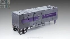 X-Transbots MX-12B Trailer For MX-12A Gravestone Motormaster W/MX-12C Accessory Pack 28 X-Transbots MX-12B Trailer For MX-12A Gravestone Motormaster W/MX-12C Accessory Pack -Action Figures Store e5377a8c9a