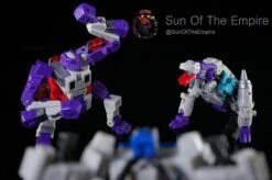 Unique Toys YM04 Palm Collection No Minds & Unhappy Highbrow Apeface -Action Figures Store e53b625af2